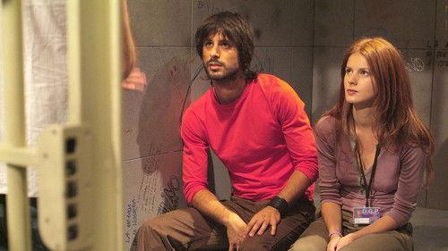 Paco's Men Season 4 Episode 9 - Episode 9