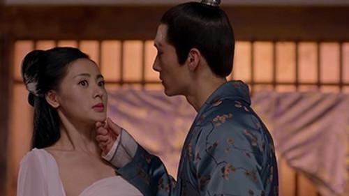 Go Princess Go Season 1 Episode 7 - Episode 7