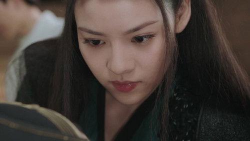 No Boundary Season 1 Episode 5 - Episode 5