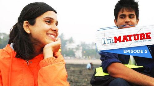 ImMATURE Season 1 Episode 5 - Triple H Versus The Rock