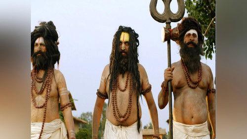 Swaraj - Bharat ke Swatantrata Sangram Ki Samagra Gatha Season 2 Episode 7 - Sanyasi Revolt