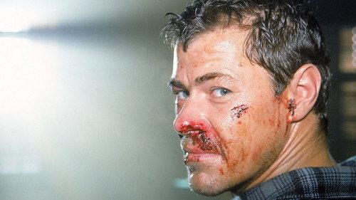 Der Clown Season 5 Episode 4 - General Anesthesia