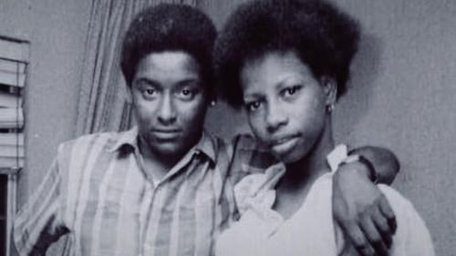 Independent Lens Season 23 Episode 1 - Cured