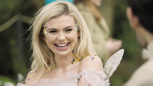 Made in Chelsea Season 15 Episode 11 - Darling, Sabotage Is Such An Ugly Word
