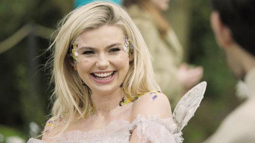 Made in Chelsea Season 15 Episode 11 - Darling, Sabotage Is Such An Ugly Word