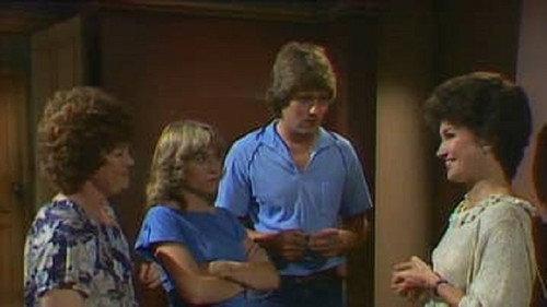 Sons and Daughters Season 1 Episode 14 - Episode 14