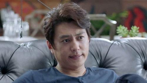 If Time Flows Back Season 1 Episode 13 - Episode 13