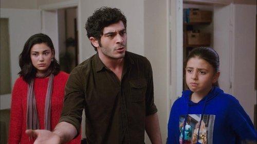 Our Story Season 2 Episode 19 - Episode 19