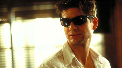 undefined Season 2 Episode 11 - The Wedding