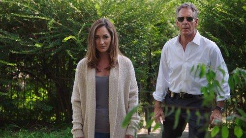 undefined Season 5 Episode 6 - Pound of Flesh