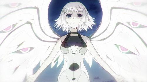 Strike the Blood Season 3 Episode 5 - The Time of My Life II