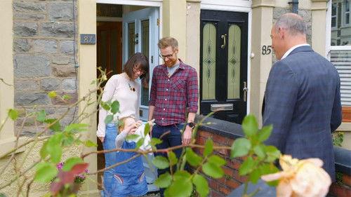 Location, Location, Location Season 39 Episode 7 - Bristol and Glasgow Revisit