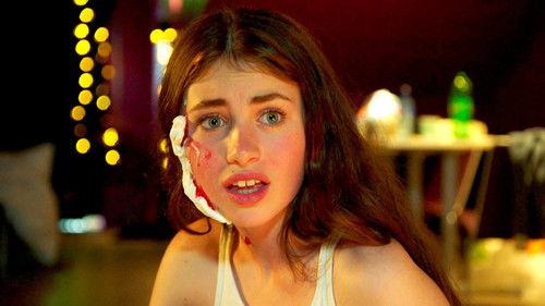 The campsite Season 2 Episode 9 - You have been tricked!