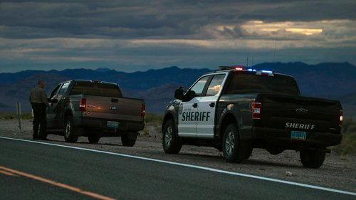 undefined Season 1 Episode 2 - They Can't Stop All of Us