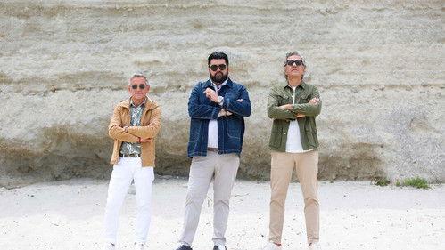 Masterchef Italy Season 12 Episode 10 - Episode 10