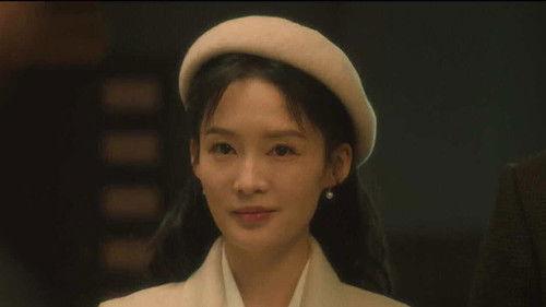 War of Faith Season 1 Episode 15 - Episode 15