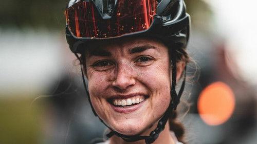 48 Hours Season 37 Episode 16 - Capturing Moriah Wilson’s Killer