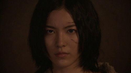 Majisuka Academy Season 3 Episode 11 - Motive