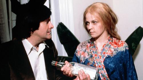 undefined Season 5 Episode 1 - Blue Marigold