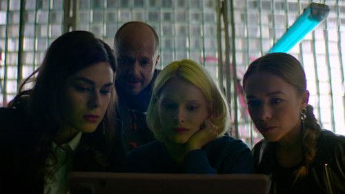 Just Imagine Things We Know Season 1 Episode 4 - Episode 4