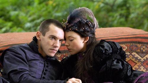undefined Season 1 Episode 6 - True Love