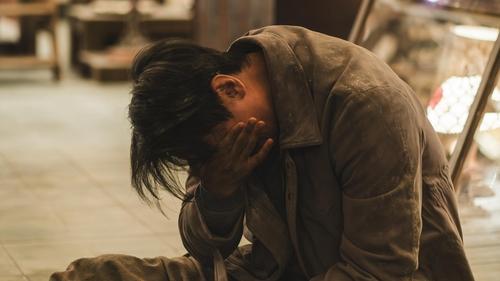 Light Shop Season 1 Episode 7 - Episode 7: Afterlife