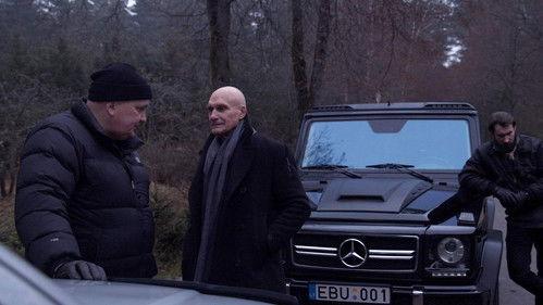 Prakeikti Season 3 Episode 4 - Episode 4