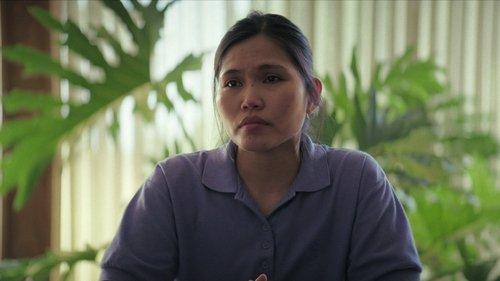 Secrets We Keep Season 1 Episode 2 - Episode 2