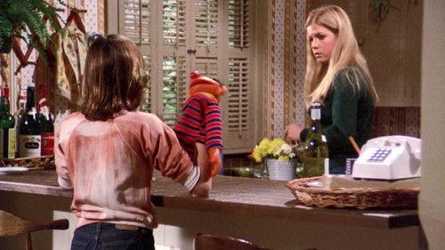 Family Season 2 Episode 15 - Someone's Watching