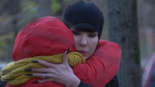 Battle of the Psychics Season 22 Episode 7 - Episode 7