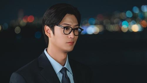 Marry My Husband Season 1 Episode 4 - Episode 4