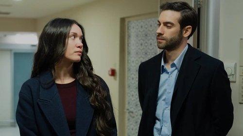 6 of Us Season 1 Episode 11 - Episode 11