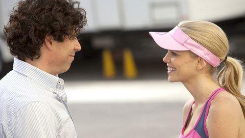 Episodes Season 2 Episode 1 - Episode 201