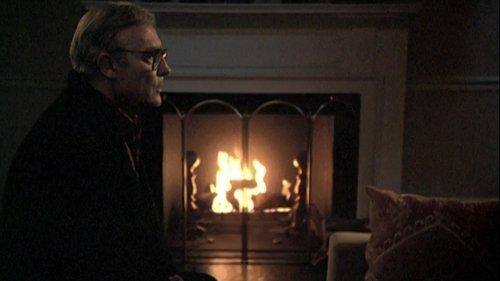 undefined Season 1 Episode 20 - No Conscience