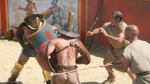 Science grand format Season 2 Episode 1 - Episode 1