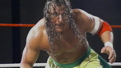 ECW Hardcore TV Season 2 Episode 7 - ECW Hardcore TV - Feb. 22, 1994