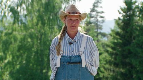 Farmen Kjendis Season 8 Episode 10 - Episode 10