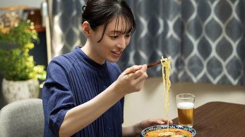 Evening Drink Style Season 3 Episode 9 - Episode 9