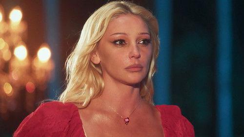 Ivleeva’s Heart Season 1 Episode 8 - Episode 8