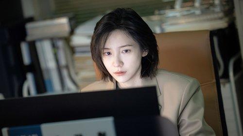 Flex x Cop Season 1 Episode 7 - Episode 7