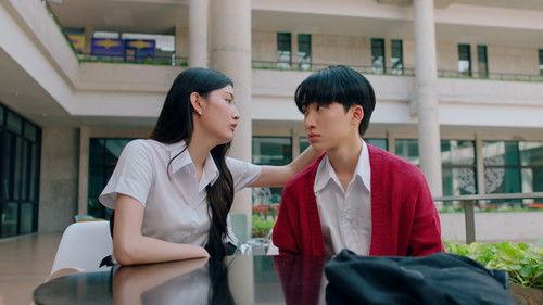 The Boy Next World Season 1 Episode 1 - Do You Believe in Parallel Worlds?