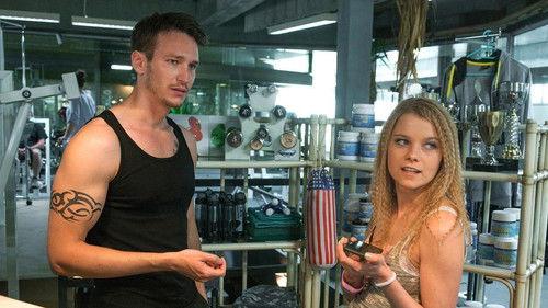 Scene of the Crime Season 47 Episode 7 - Episode 7