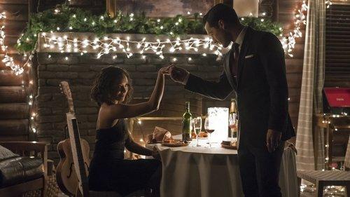 The Vampire Diaries Season 7 Episode 19 - Somebody That I Used to Know