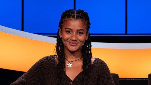 De Slimste Mens Season 27 Episode 16 - Episode 16