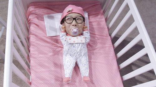 Bizaardvark Season 2 Episode 6 - Hawkward