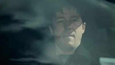 Love/Hate Season 2 Episode 1 - Episode 1