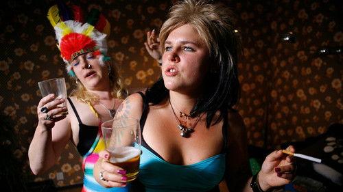 Mia och Klara Season 1 Episode 8 - Episode 8