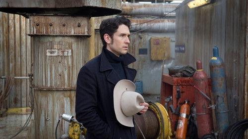 State of Happiness Season 1 Episode 4 - 69 Meters Down