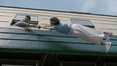 When a Snail Falls in Love Season 1 Episode 20 - Blindsided