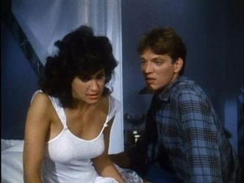 undefined Season 2 Episode 24 - The Casavin Curse